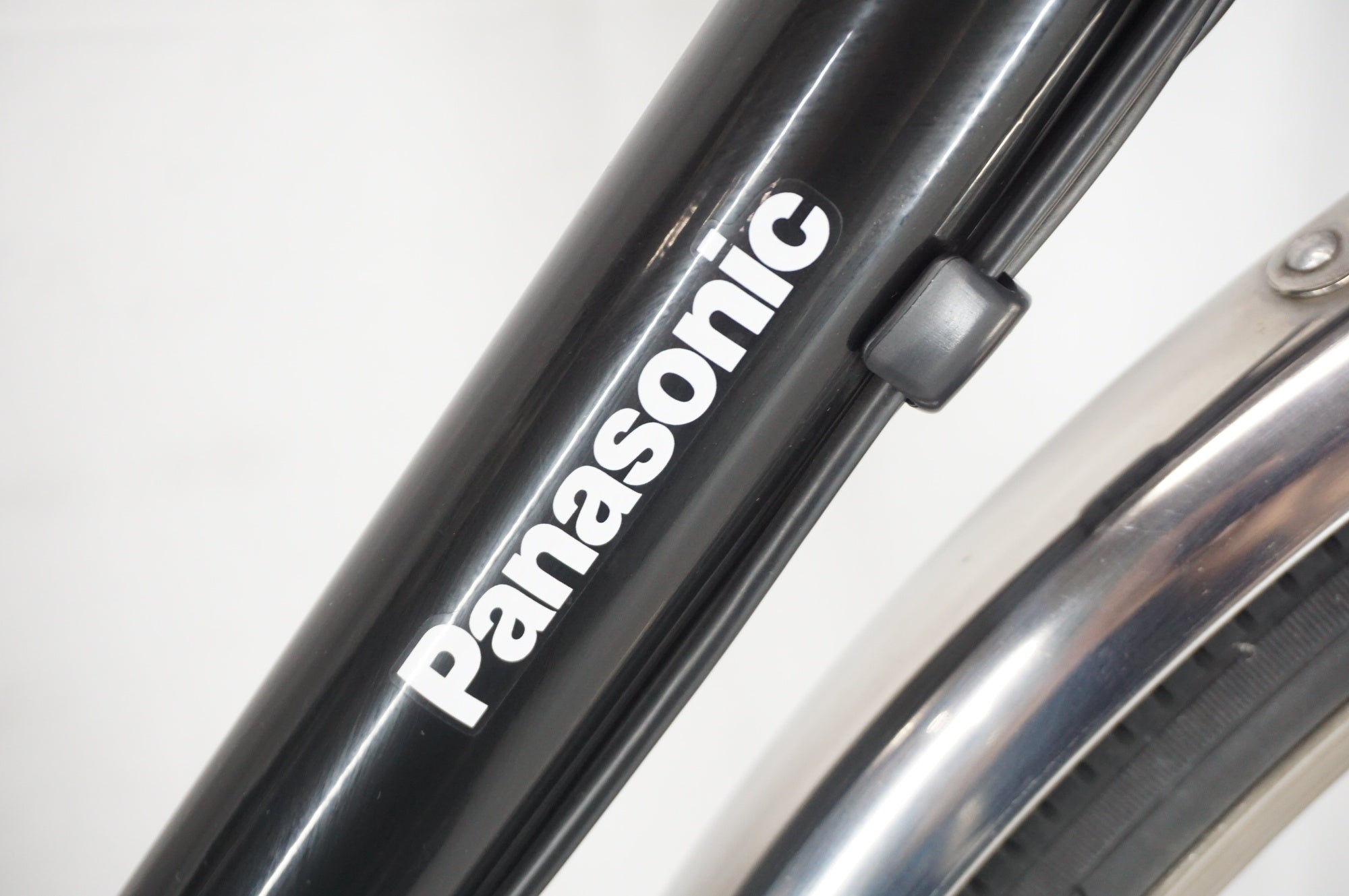 PANASONIC 「パナソニック」 VIVI MX BE-FM631 2023年モデル 26インチ 電動アシスト自転車 / 阪急塚口店