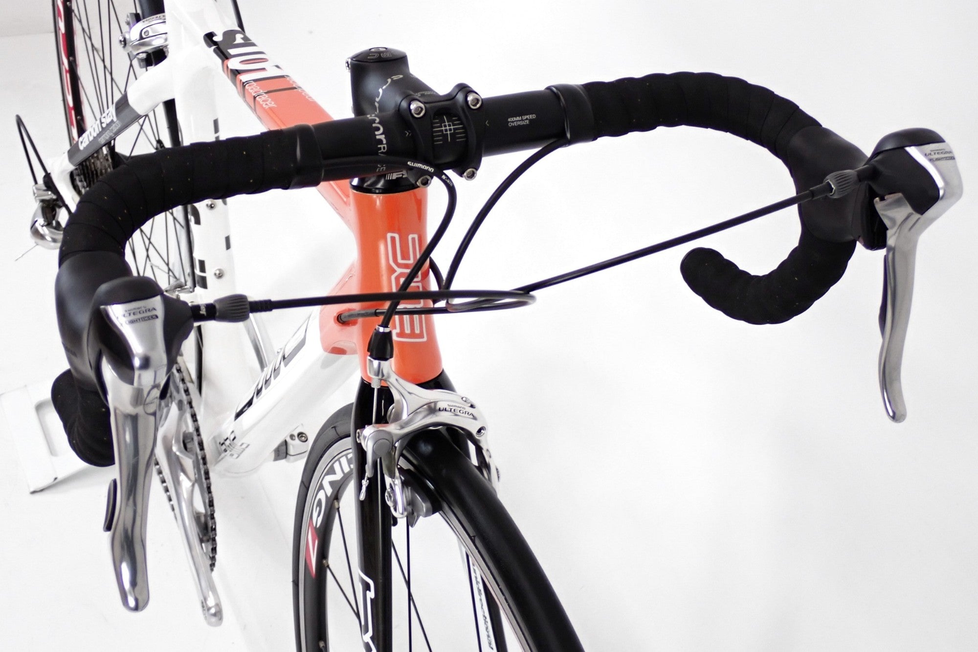 BMC 「ビーエムシー」 SL-01 2009年モデル ロードバイク / 伊勢崎店