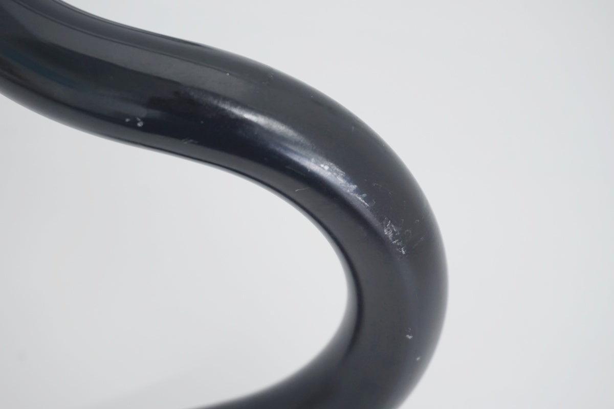NITTO 「ニットー」 M174 Φ25.4 410mm ハンドル / 京都八幡店