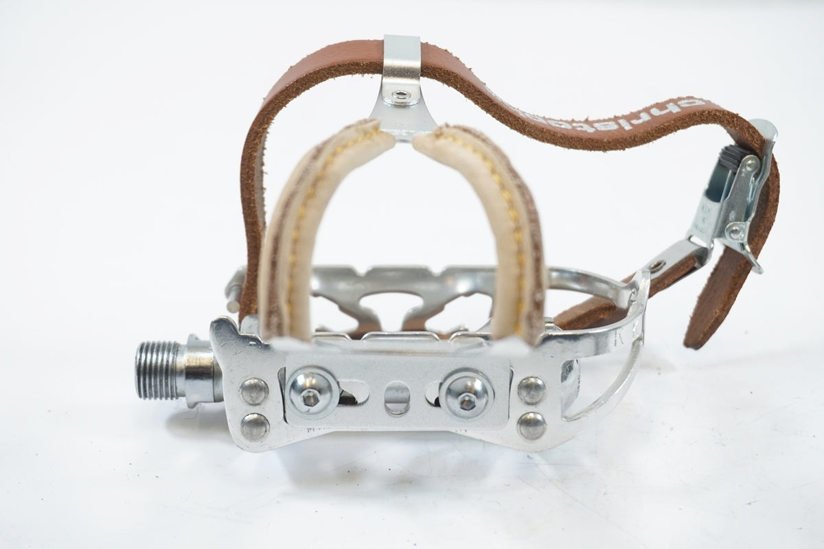 KYOKUTO 「キョクトウ」 PRO VIC ペダル / 有明ガーデン店