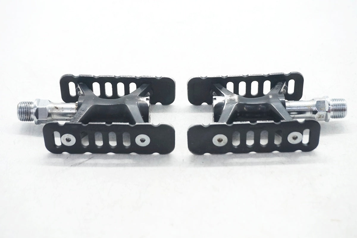 MKS 「ミカシマ」 PROMENADE ペダル / 大阪門真店