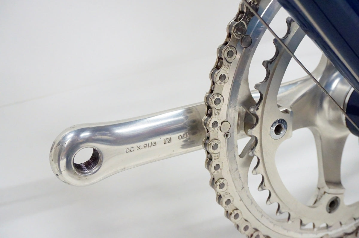 CINELLI 「チネリ」 SUPER CORSA 45TH ANNIVERSARY 年式不明 ロード