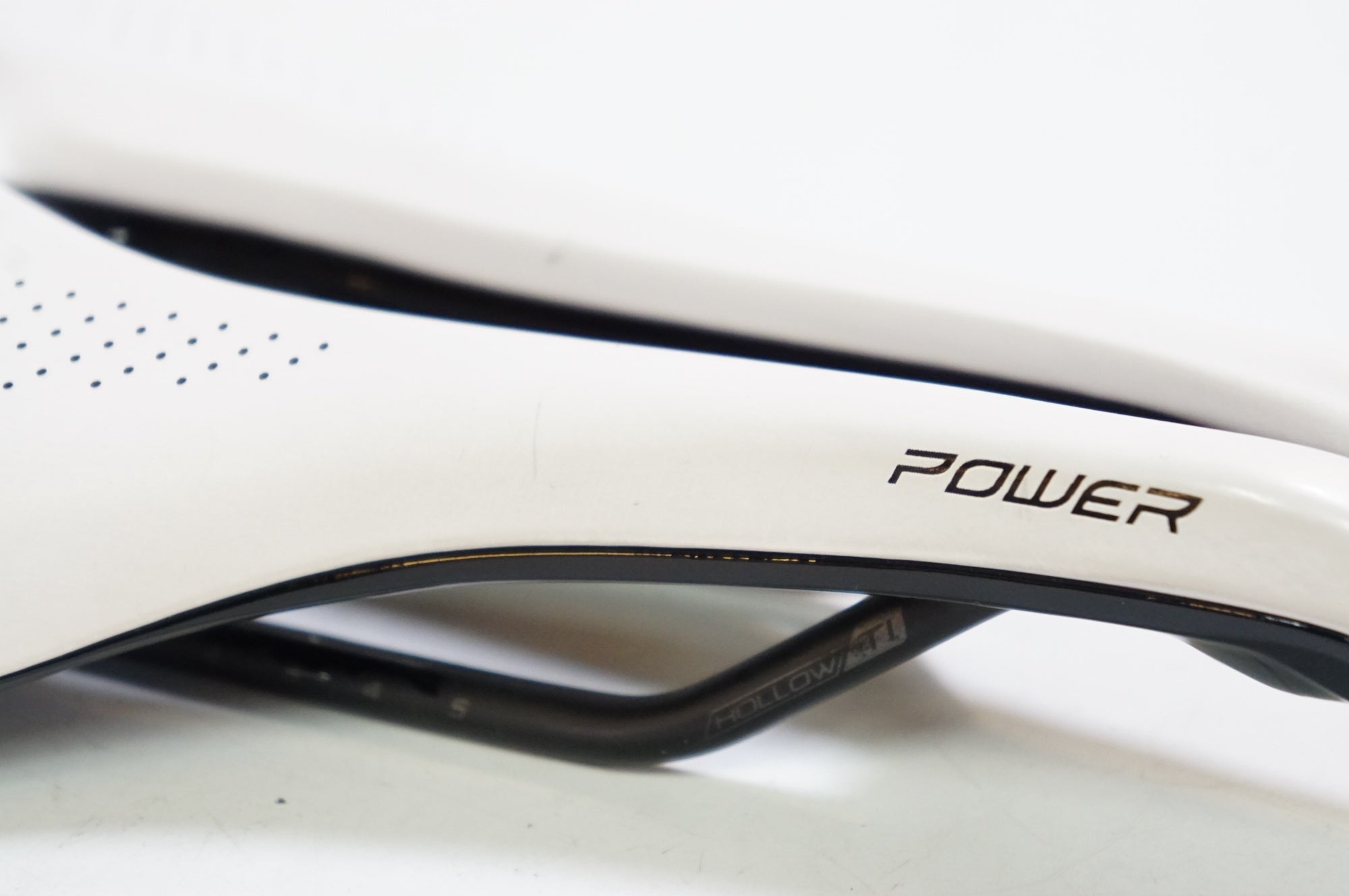 SPECIALIZED 「スペシャライズド」 POWER EXPERT サドル / 熊谷本店