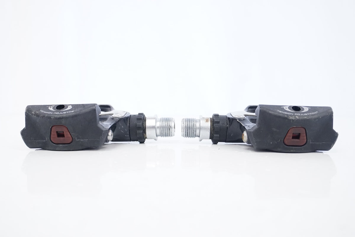 SHIMANO 「シマノ」 105 PD-5700 ペダル / 浜松店