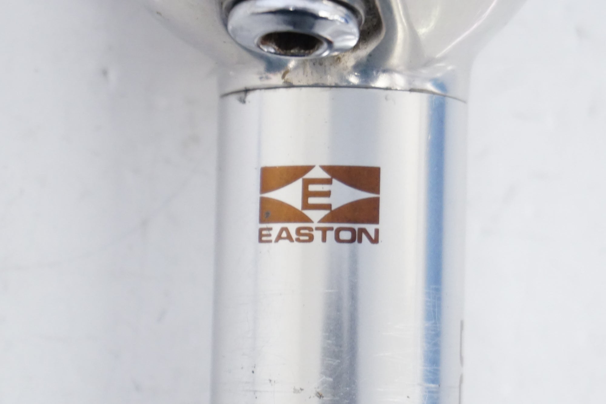SHIMANO 「シマノ」 DURA-ACE EASTON φ27.2 130mm シートポスト / 浜松店