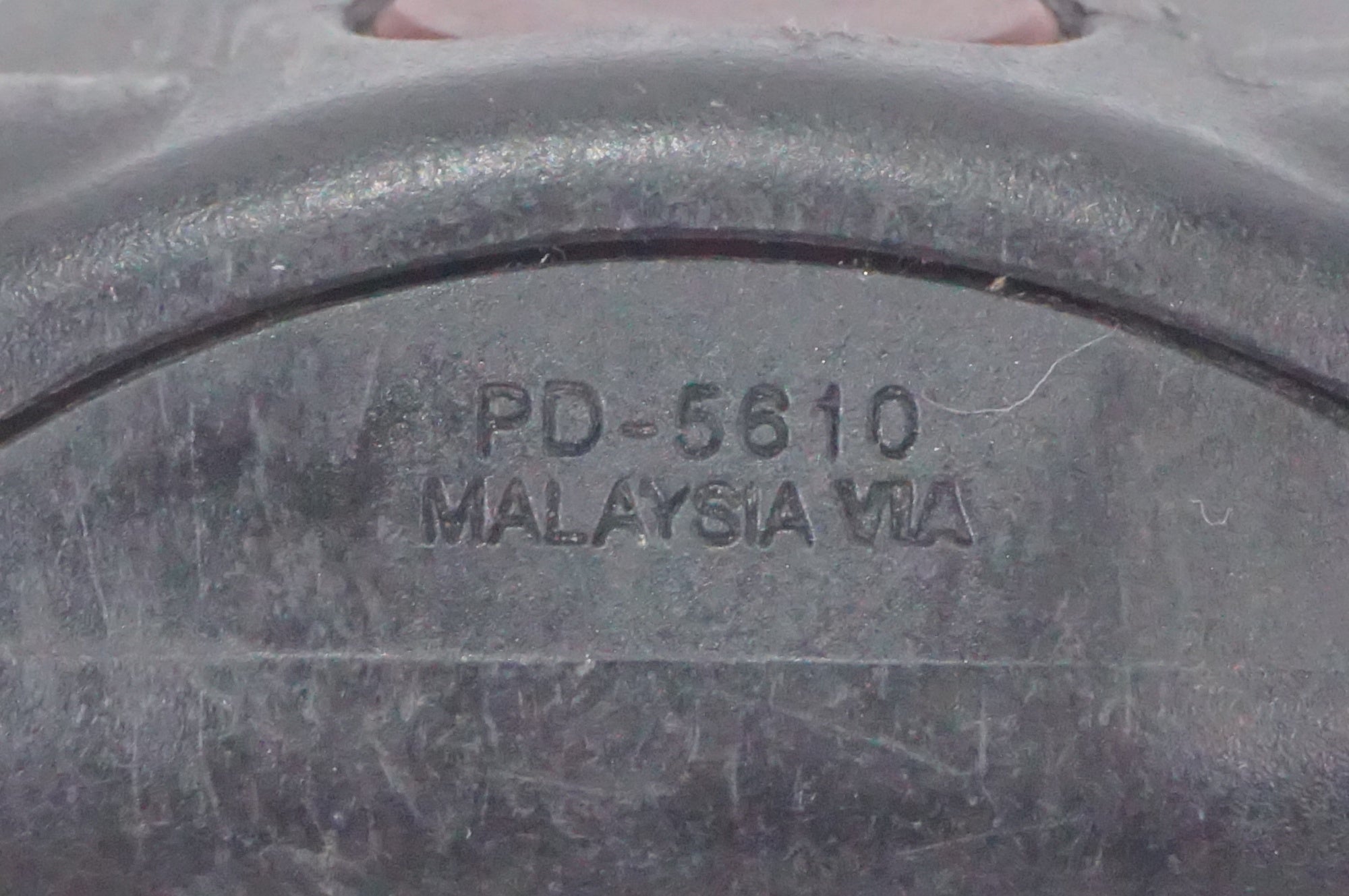 SHIMANO 「シマノ」105 PD-5610 ペダル / AKIBA店