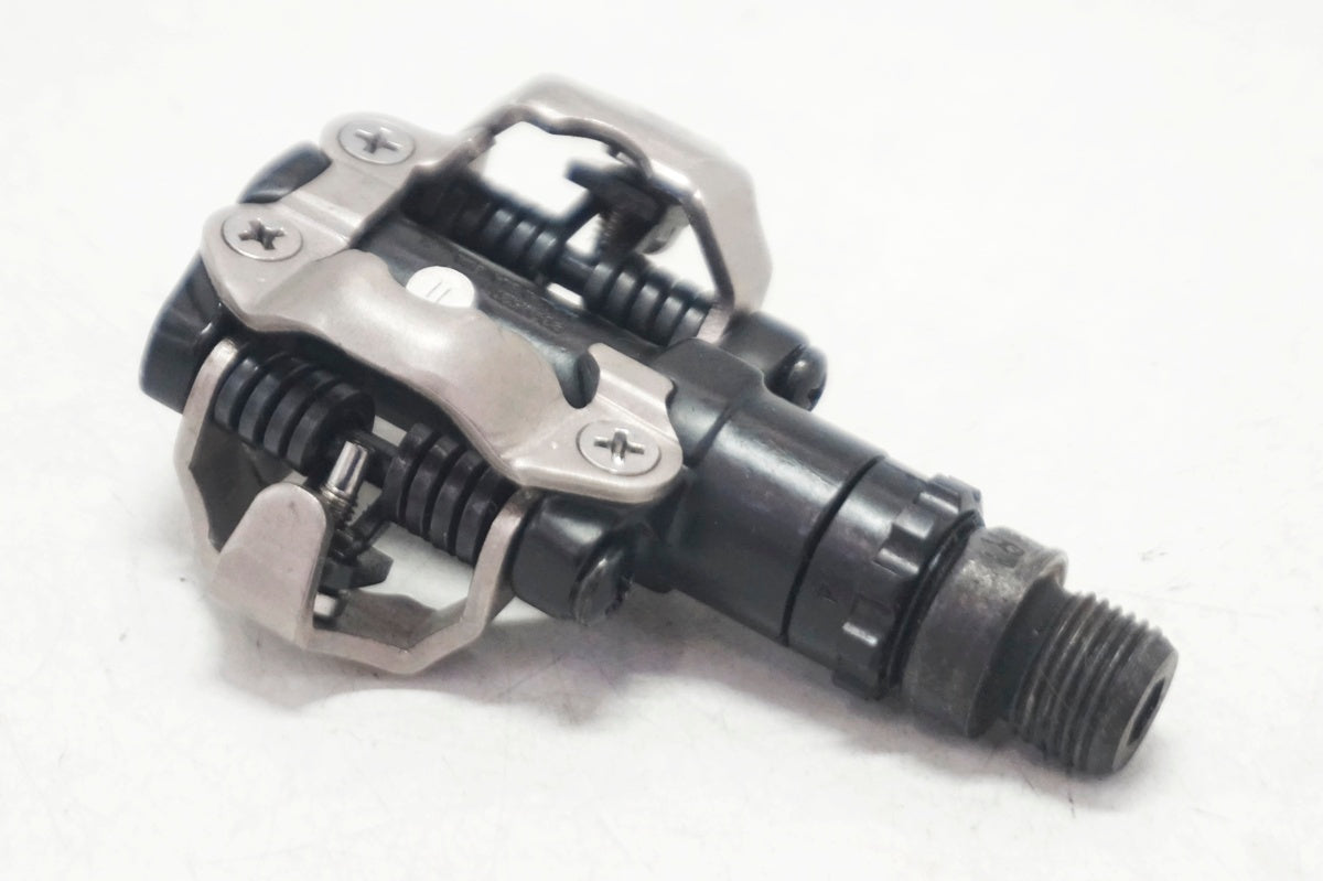 SHIMANO 「シマノ」 PD-M520 ペダル / 大阪門真店