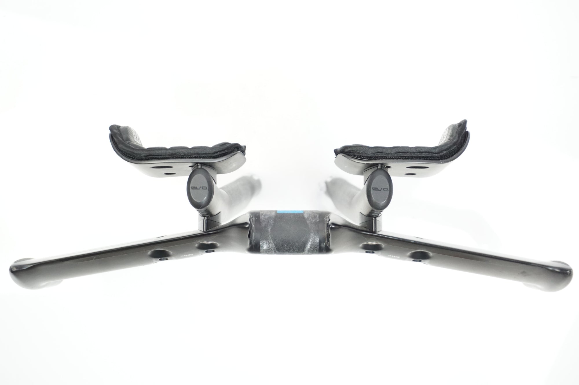 SHIMANO 「シマノ」 PRO MISSILE EVO TTバー / 中目黒店
