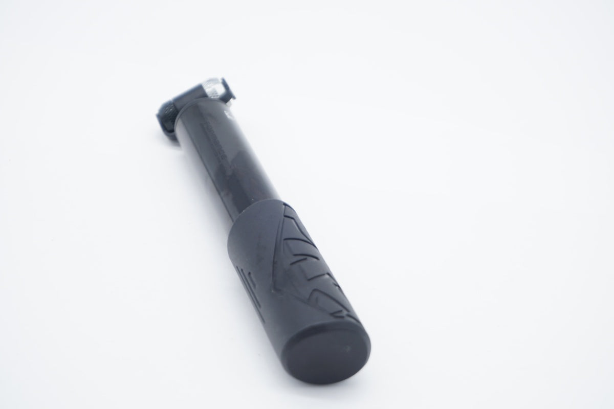 SHIMANO 「シマノ」 PRO 携帯ポンプ / 滋賀大津店