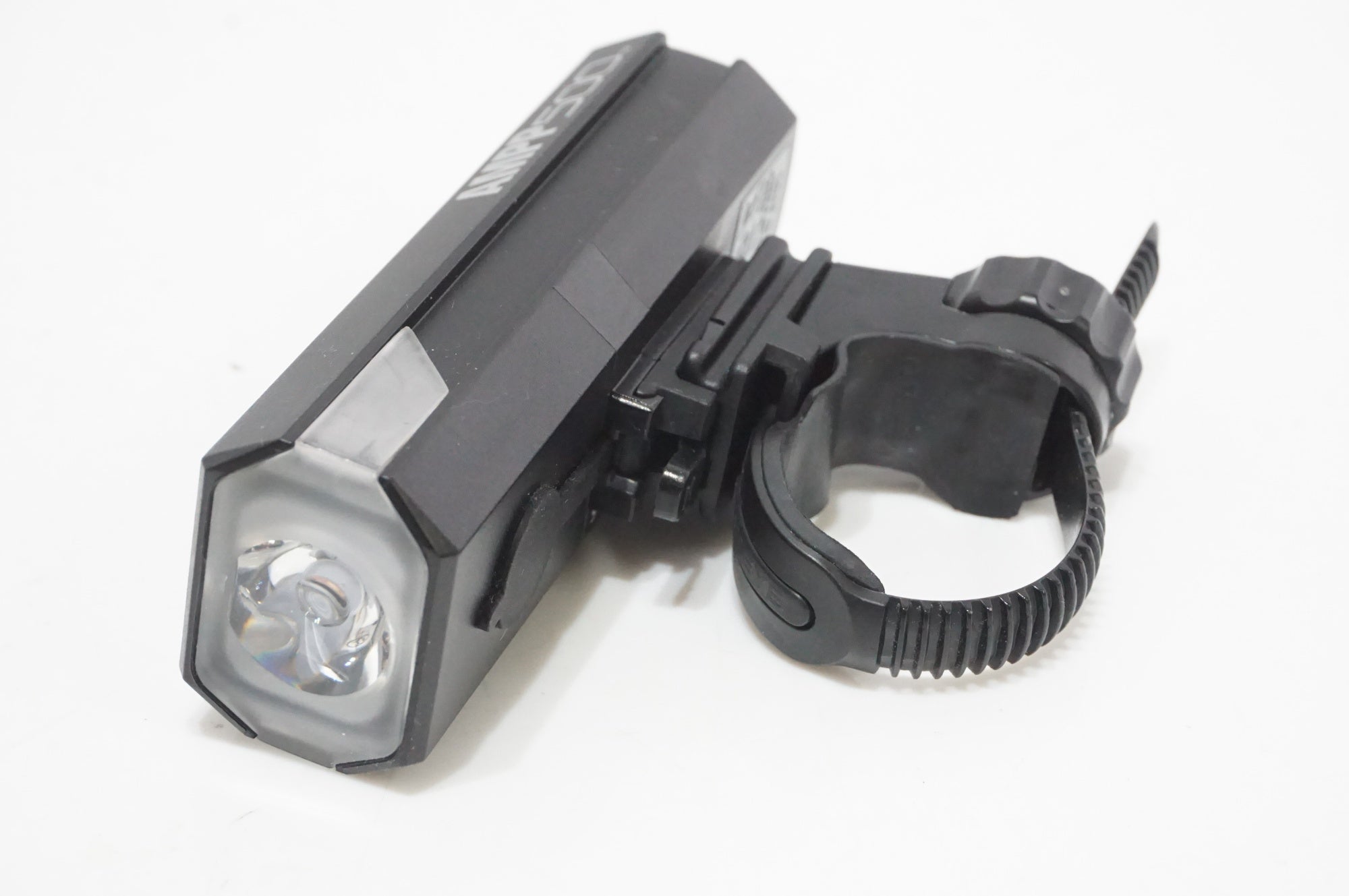 CATEYE 「キャットアイ」 AMPP500 フロントライト / AKIBA店