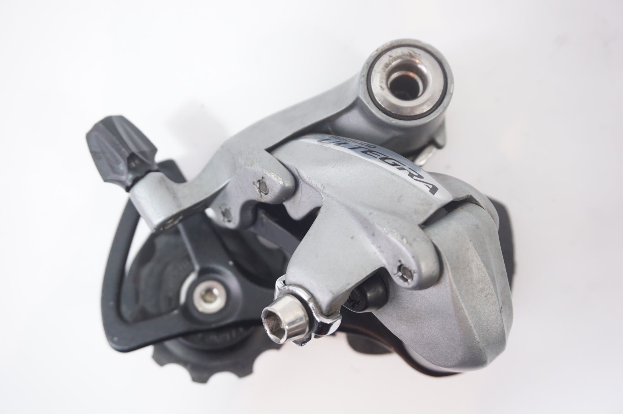 SHIMANO 「シマノ」 ULTEGRA RD-6700 リアディレイラー / 世田谷店