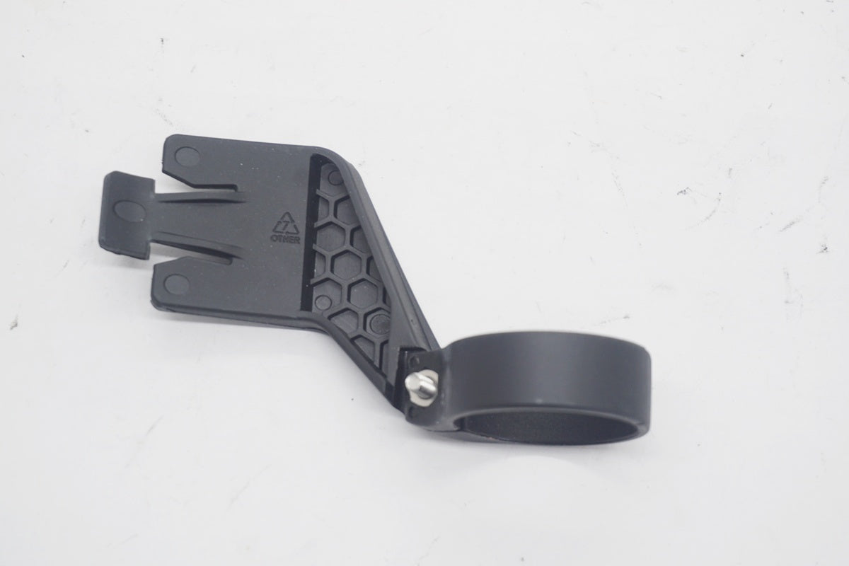 BONTRAGER「ボントレガー」 ELITE サイクルコンピューター / 京都八幡店