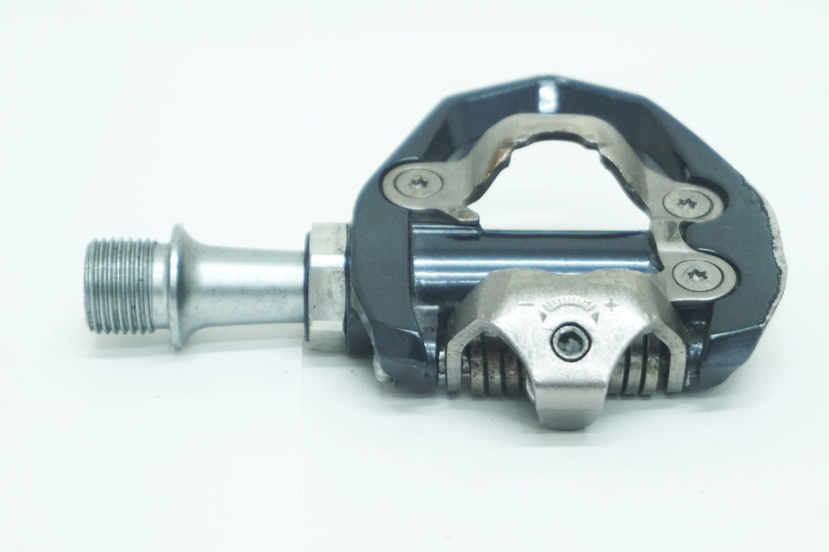 SHIMANO 「シマノ」 PD-ES600 ペダル / 大阪美原北インター店
