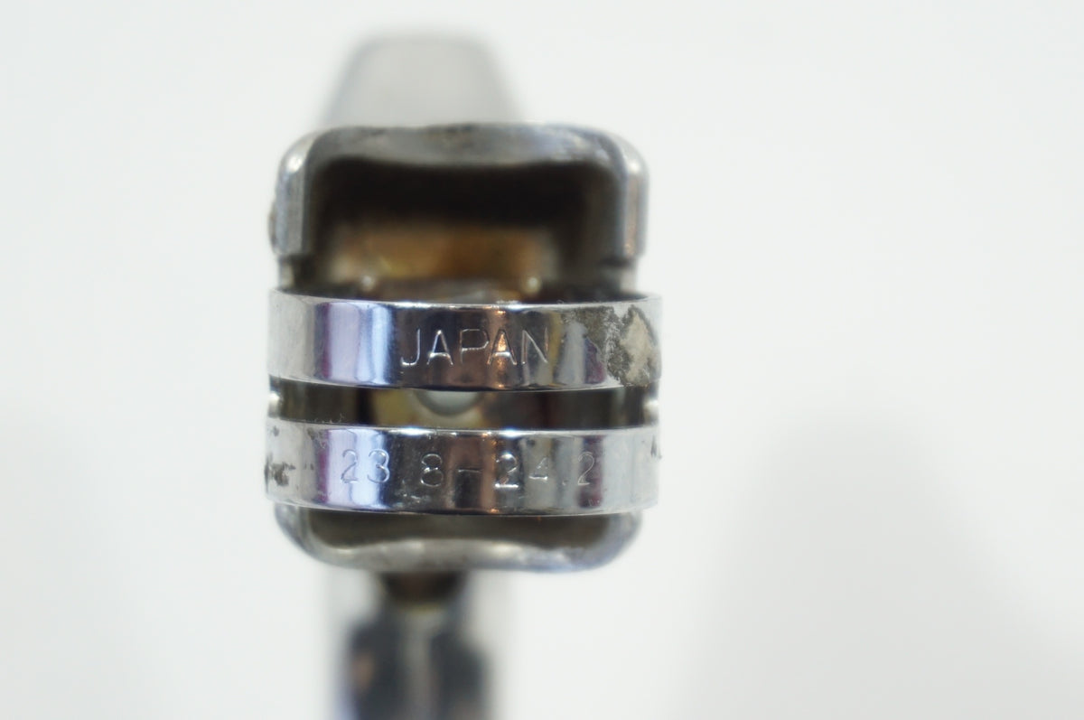 SHIMANO 「シマノ」 600 BL-6208 ブレーキレバー / 世田谷店