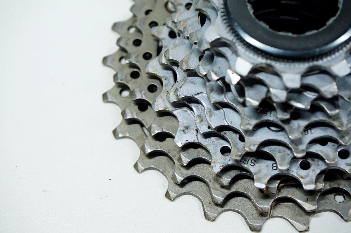 CAMPAGNOLO 「カンパニョーロ」 RECORD 11-25T スプロケット / 名古屋大須店