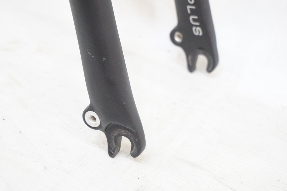 CANNONDALE 「キャノンデール」 SYNAPSE WOMEN'S 105 2015年モデル フレームセット / 浦和ベース