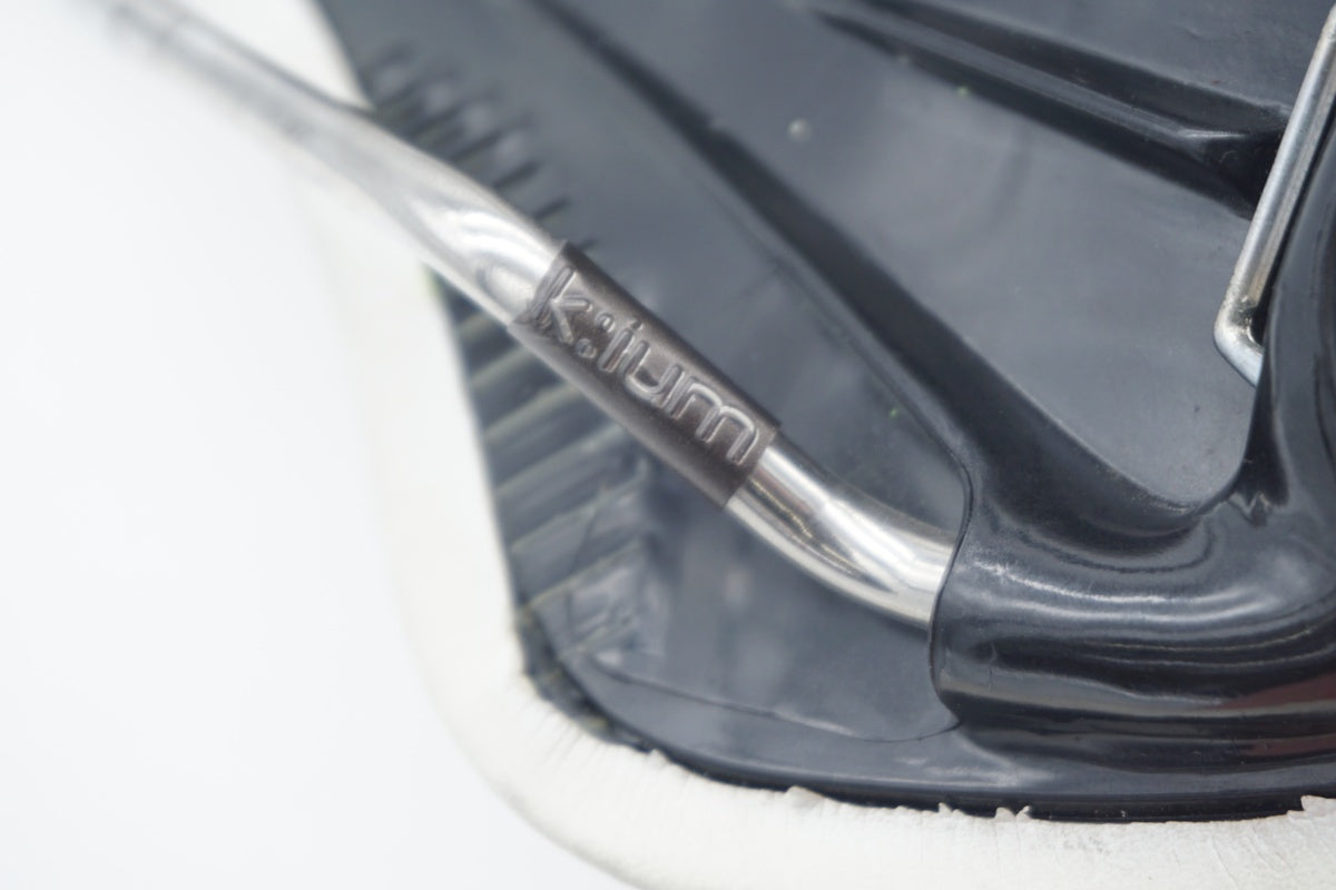 FIZIK 「フィジーク」 ARIONE WING FLEX サドル / 滋賀大津店