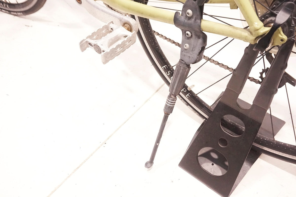 GIANT 「ジャイアント」 ESCAPE R3 LTD 2009年頃 クロスバイク / 奈良店