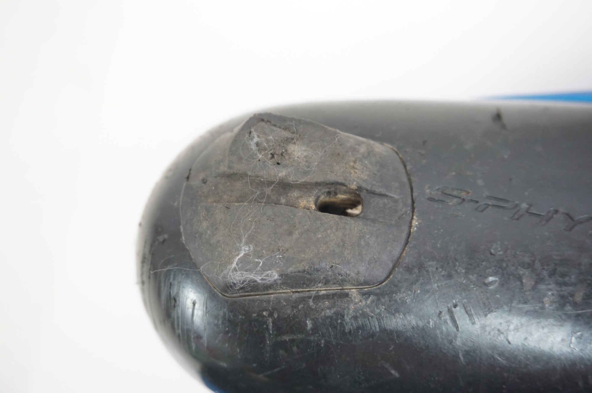 SHIMANO 「シマノ」 S-PHYRE SH-RC900-E EU41(25.8cm) シューズ / 宇都宮店