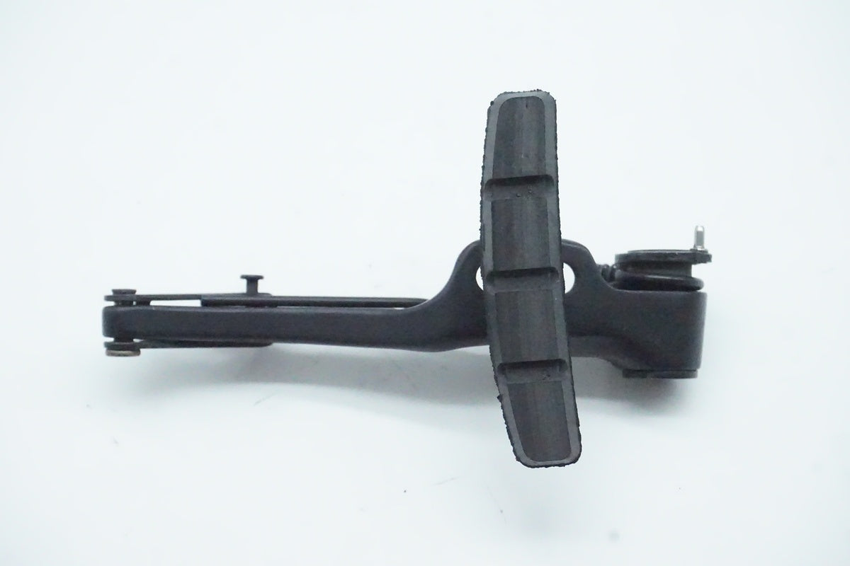 SHIMANO「シマノ」 BR-T4000 Vブレーキセット/ 京都西院店