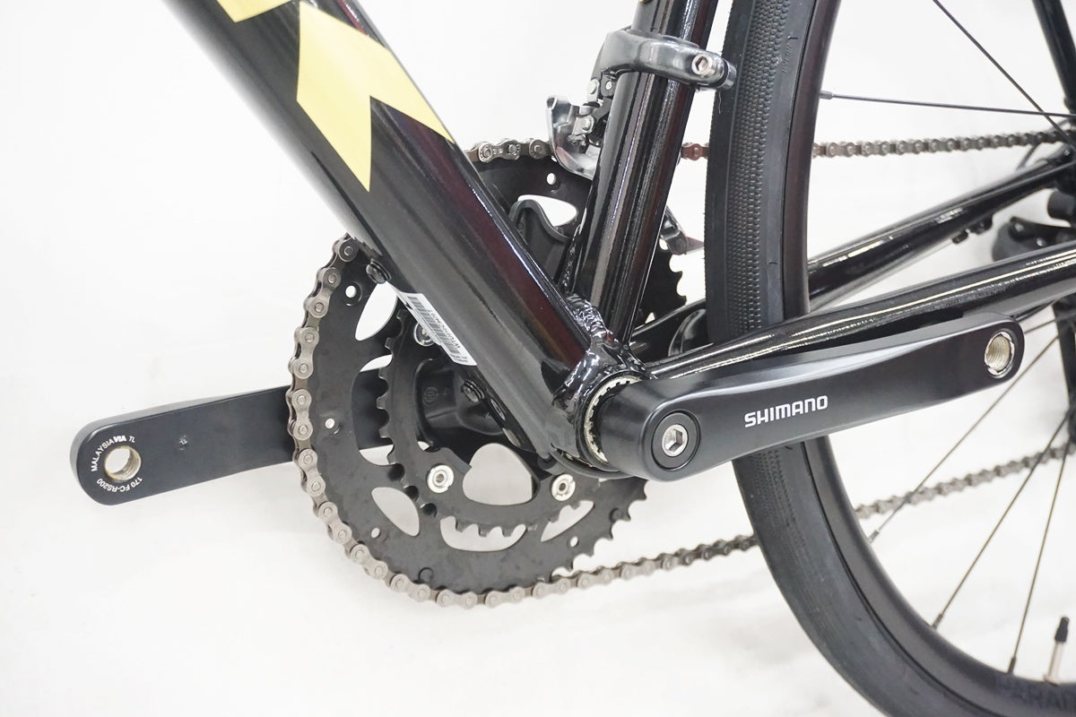 TREK 「トレック」 DOMANE AL2 GEN3 2022年モデル ロードバイク/ 大阪 