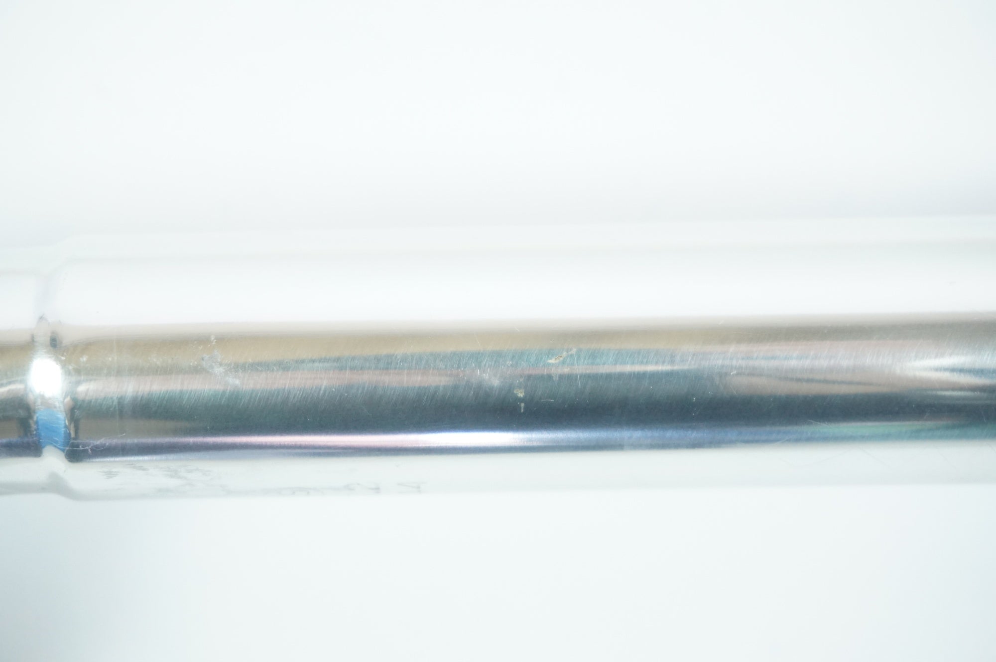 NITTO 「ニットー」 NJ-SP70 φ27.2mm 200mm シートポスト / 宇都宮店
