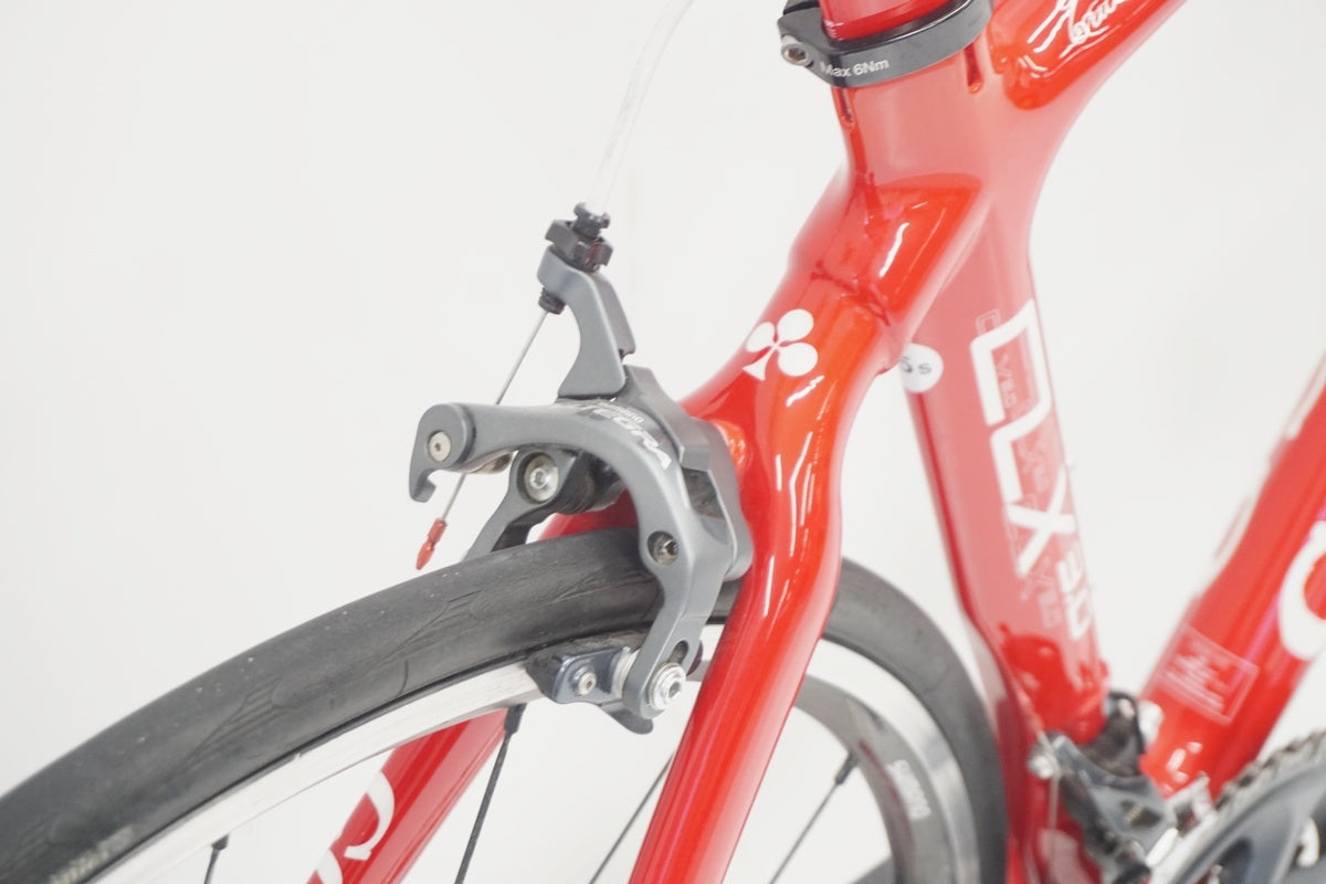 COLNAGO「コルナゴ」 CLX3.0 2014年モデル ロードバイク/ 京都八幡店