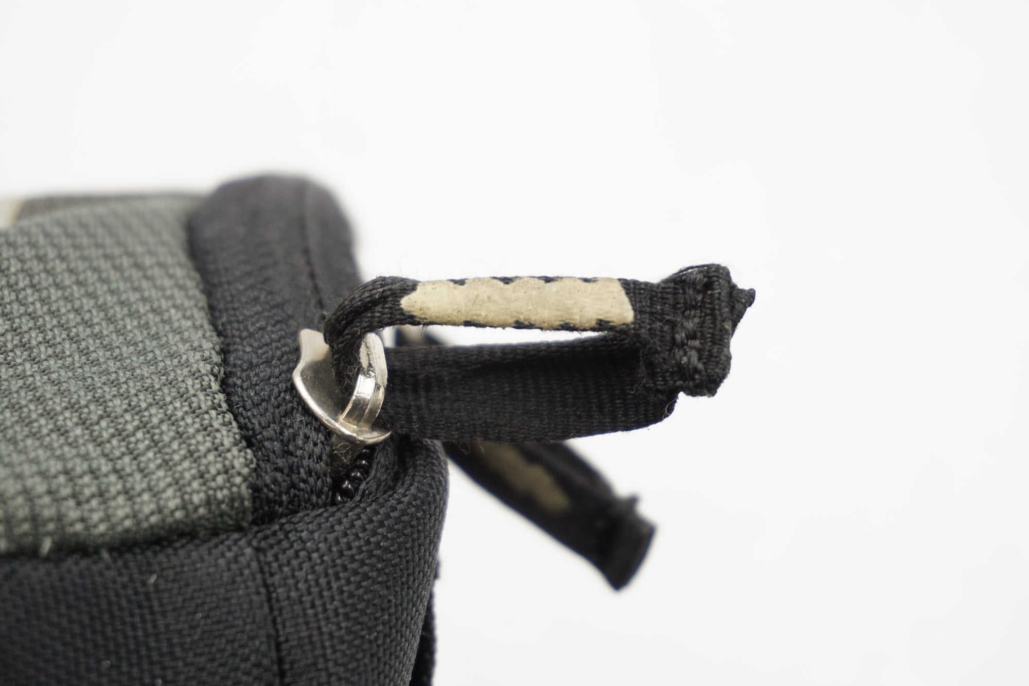 TREK 「トレック」 サドルバッグ / 奈良店