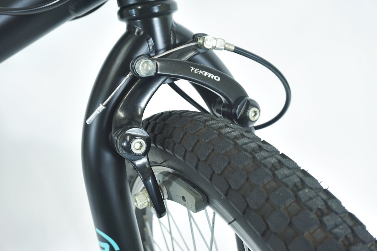BIANCHI 「ビアンキ」 DRAGON 2 2014年頃 BMX / 東京商品化センター
