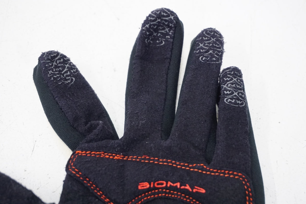 NW「ノースウェーブ」 NORTHWAVE Mサイズ グローブ / 浜松店