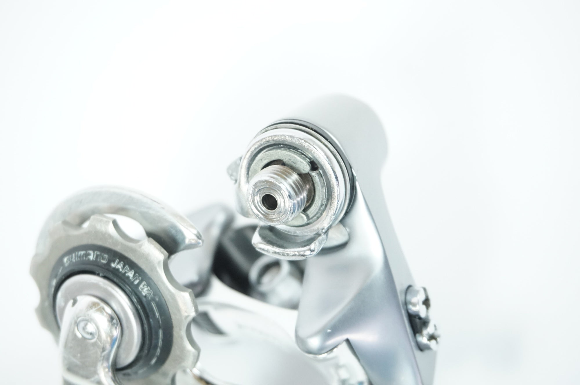 SHIMANO 「シマノ」 DURA-ACE RD-7200 リアディレイラー / 宇都宮店