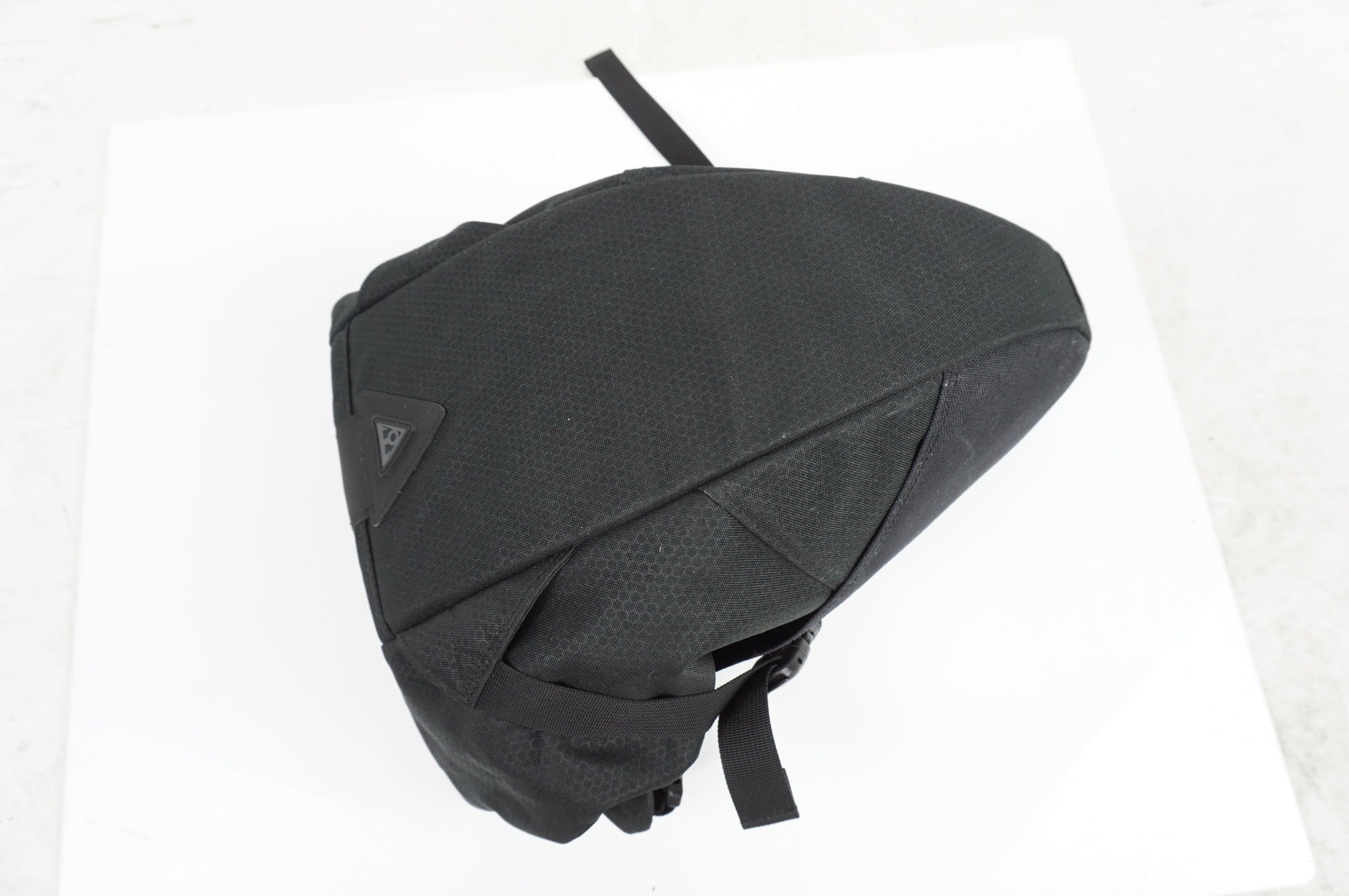 TOPEAK 「トピーク」 バックローダー サドルバック / 大宮店
