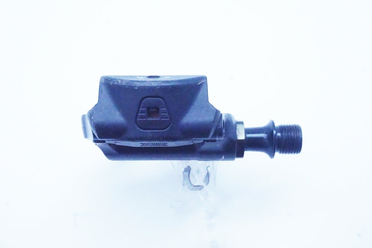 SHIMANO「シマノ」 105 PD-5800 ペダル/ 京都西院店