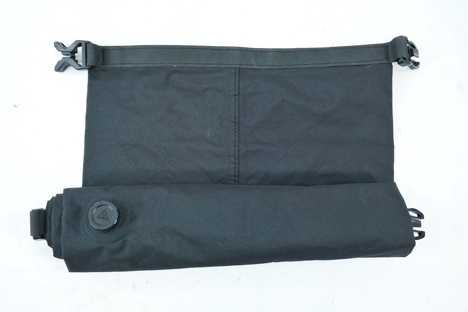 TOPEAK 「トピーク」 フロントローダー 8L ハンドルバーバッグ / 有明ガーデン店