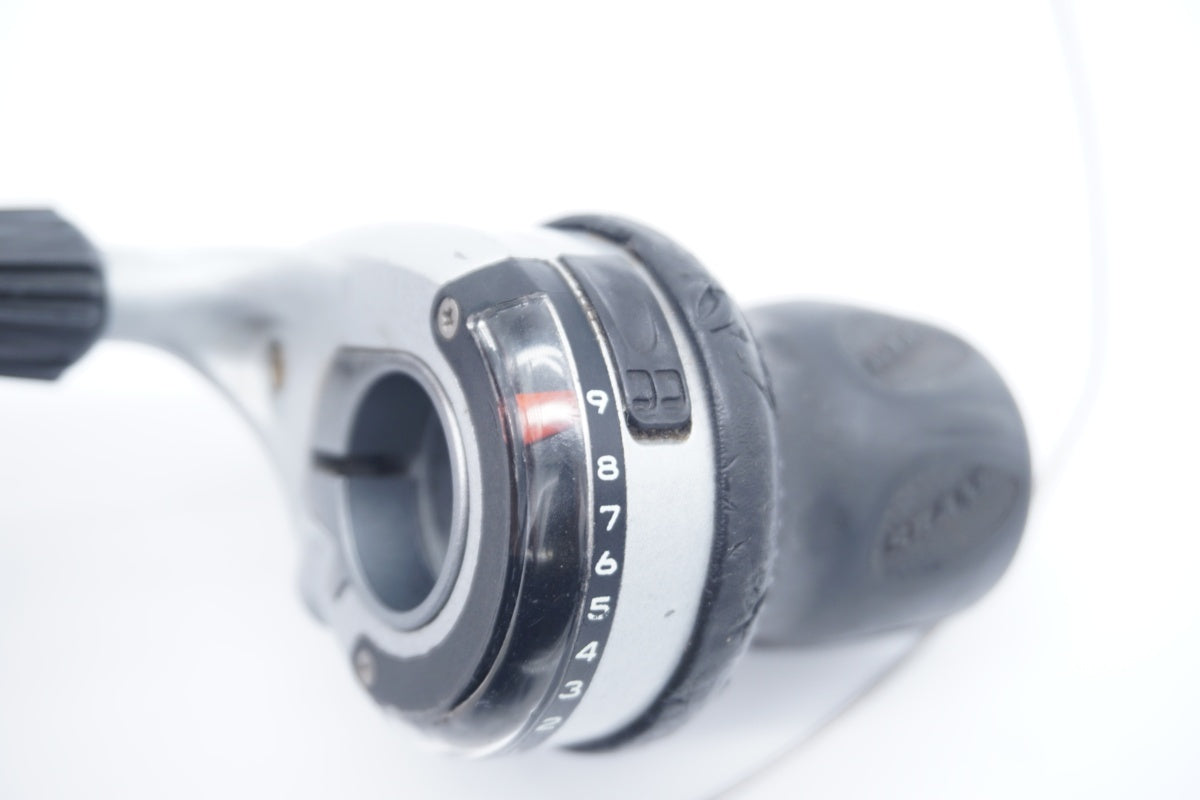 SRAM 「スラム」ROCKET 右のみ グリップシフター / 滋賀大津店