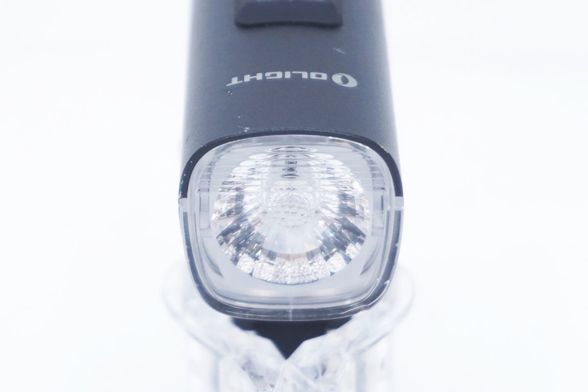 【国内最安】送料無料 Olight RN1200 OLIGHT 「オーライト」 RN1200 ライト / 大阪美原北インター店