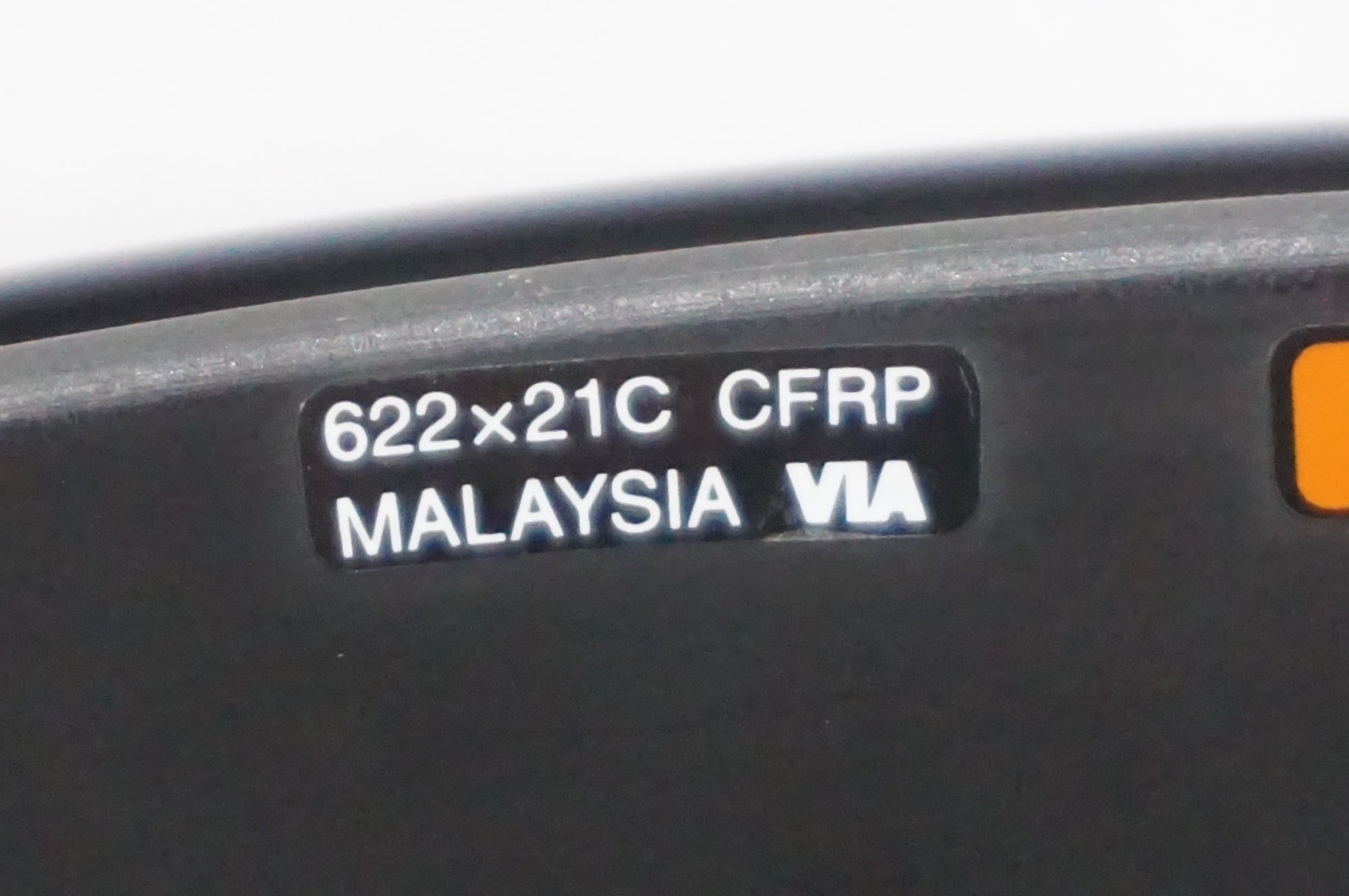 SHIMANO 「シマノ」 ULTEGRA WH-R8170-C50-TL シマノ11速 リアホイール / AKIBA店