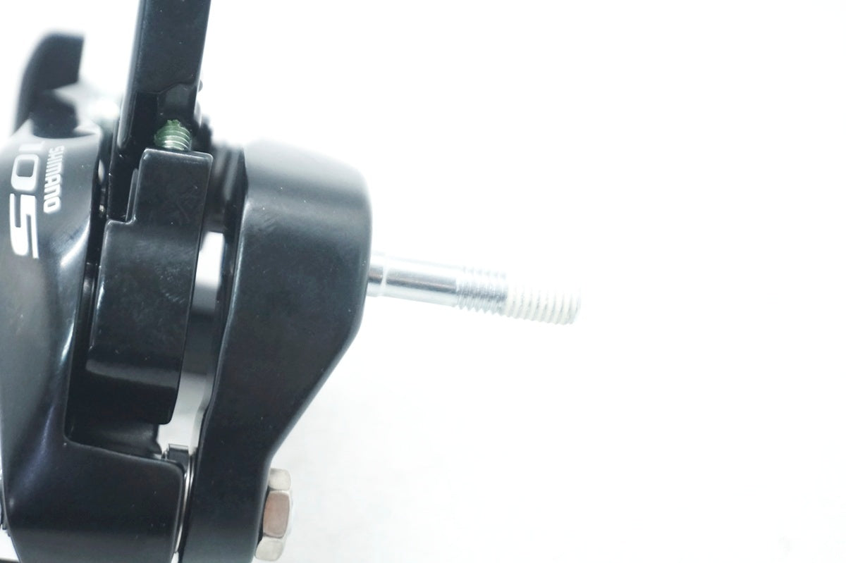 SHIMANO 「シマノ」 105 BR-5800 ブレーキセット / 大阪門真店