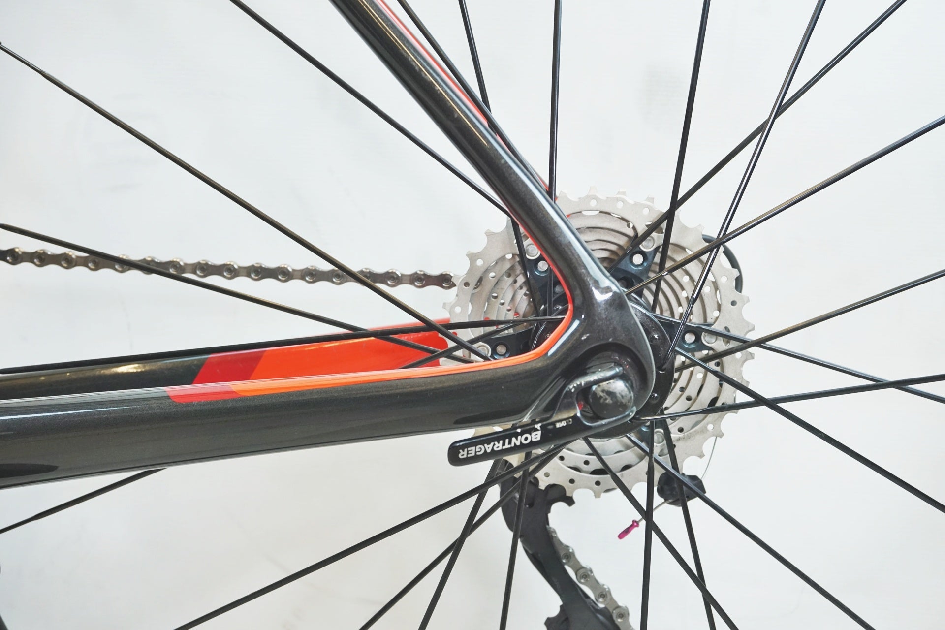 TREK 「トレック」 DOMANE SL5 2019年モデル ロードバイク / 有明ガーデン店