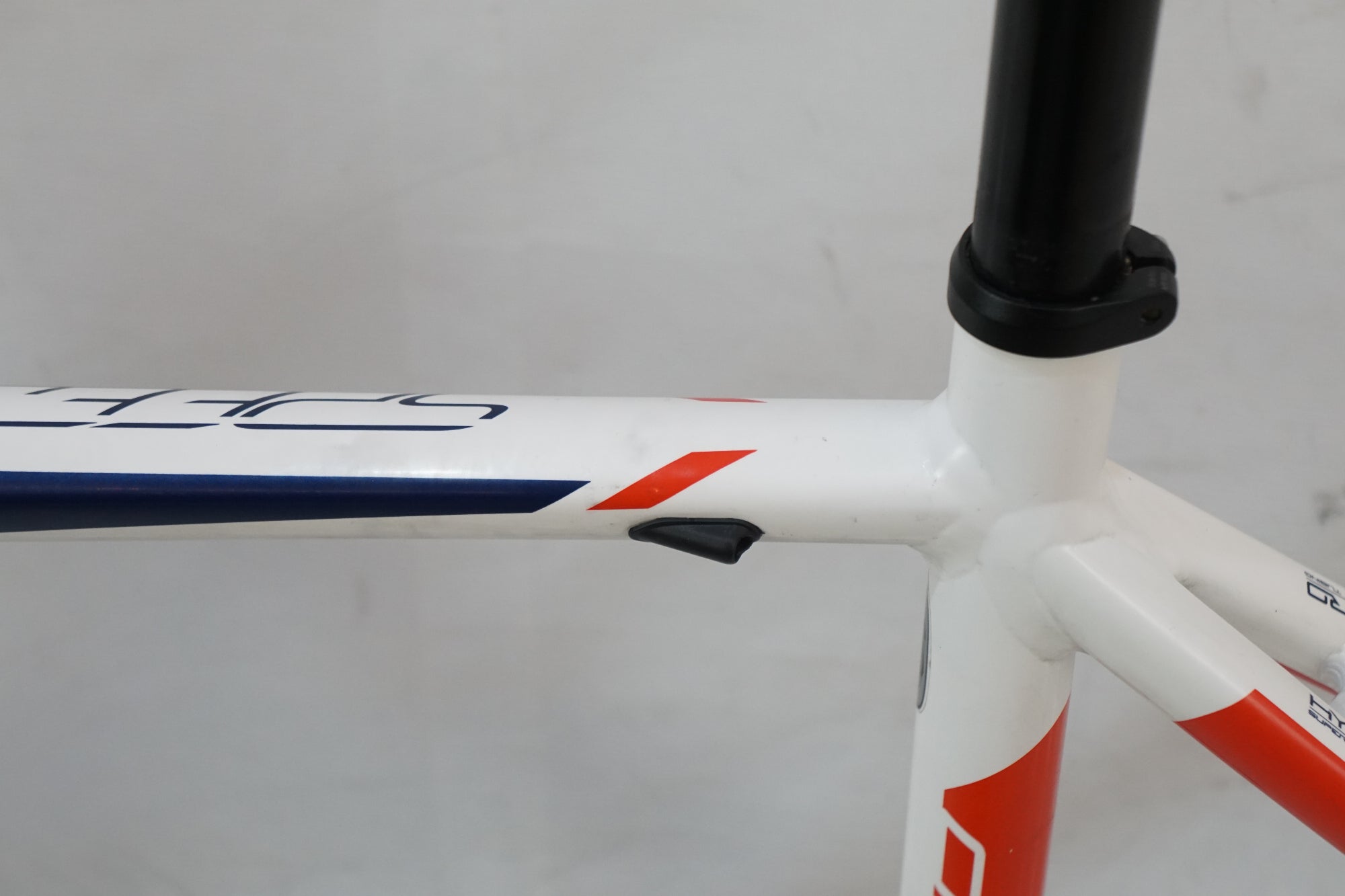 SCOTT 「スコット」 SPEEDSTER 10 2015年モデル フレームセット / バイチャリ浦和ベース