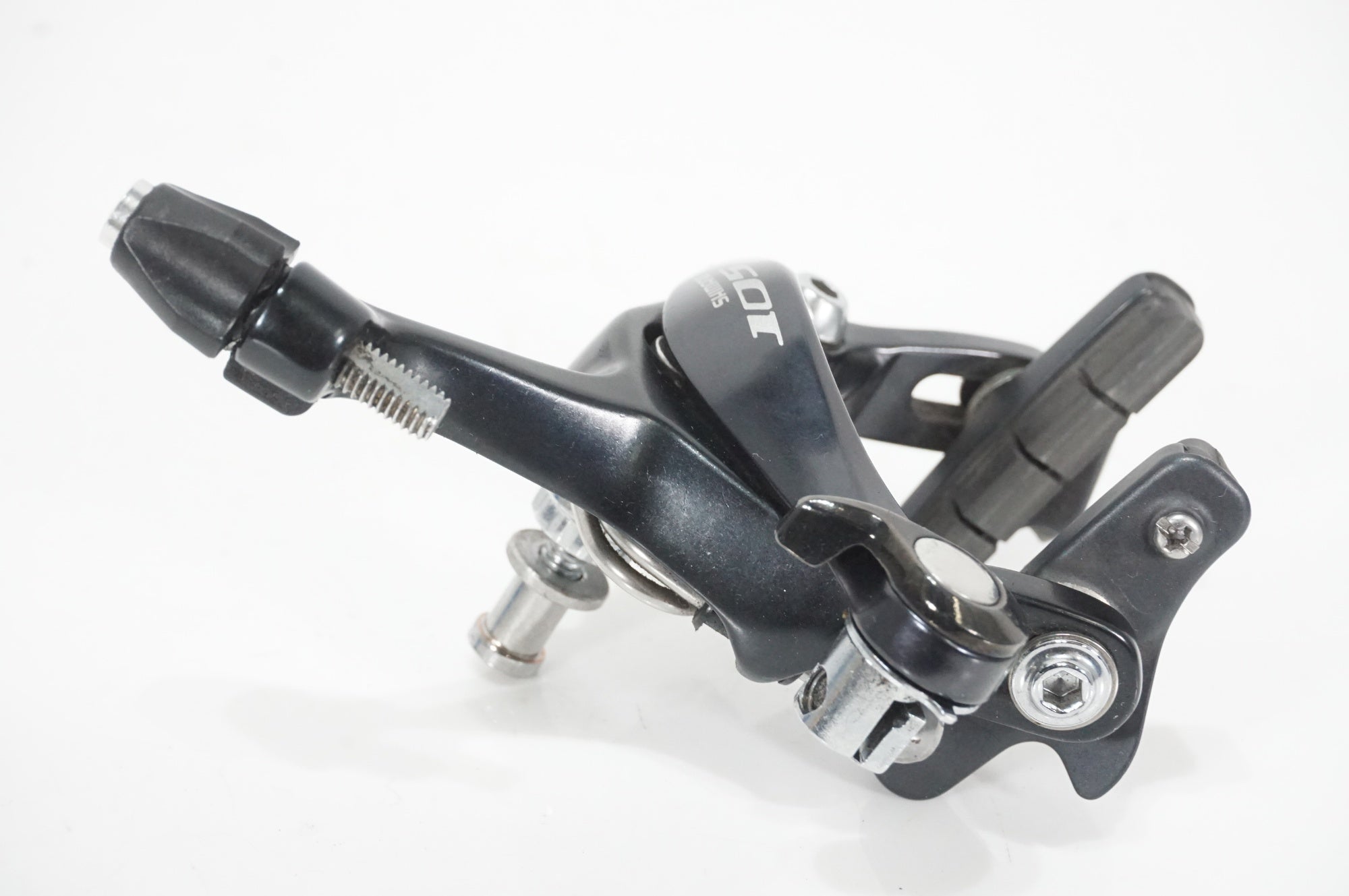 SHIMANO 「シマノ」 105 BR-5700 キャリパーブレーキセット / AKIBA店