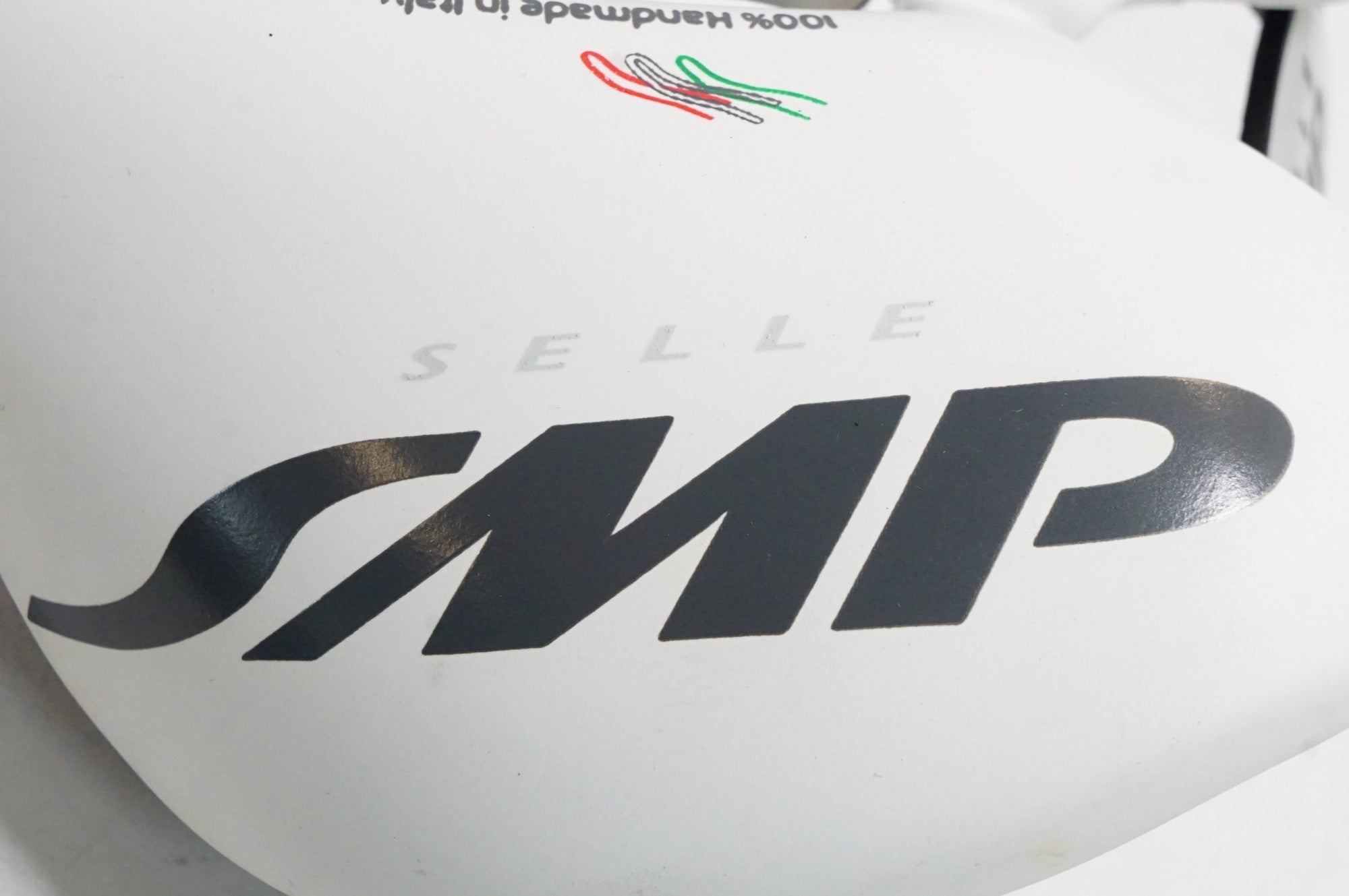 SELLE SMP 「セラ エスエムピー」 VT30C サドル / 熊谷本店