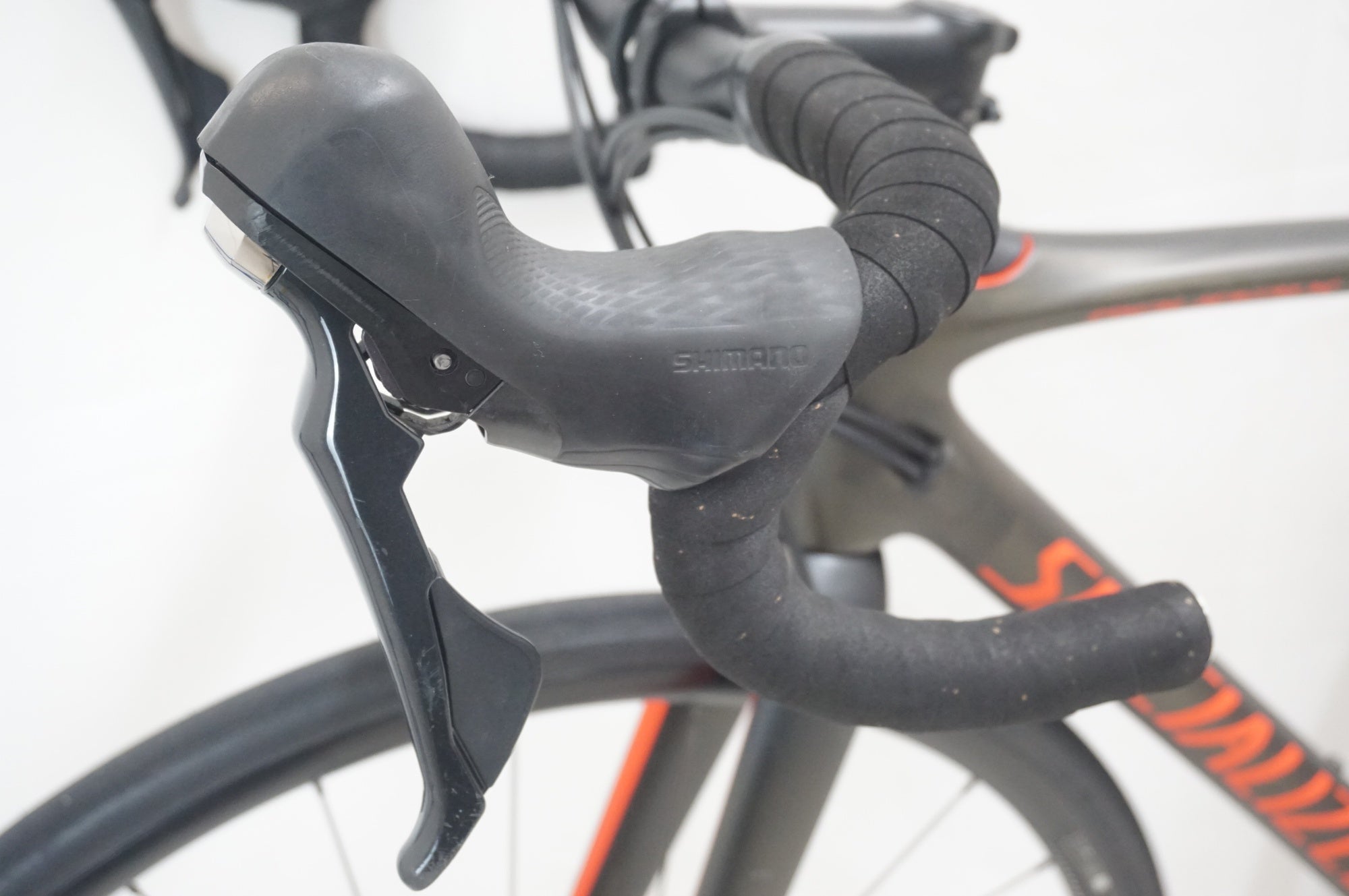 SPECIALIZED 「スペシャライズド」 ROUBAIX COMP 2019年モデル ロードバイク / 福岡店