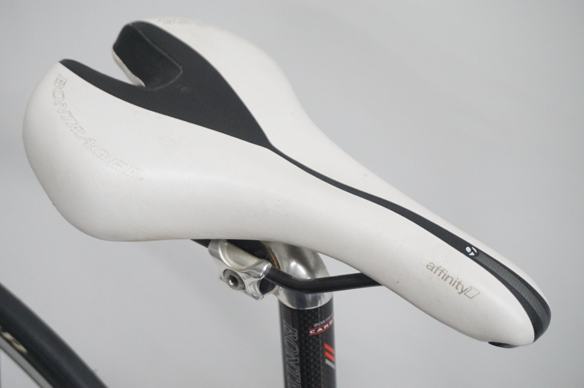 TREK 「トレック」 MADONE 4.5 WSD 2011年モデル ロードバイク / 福岡