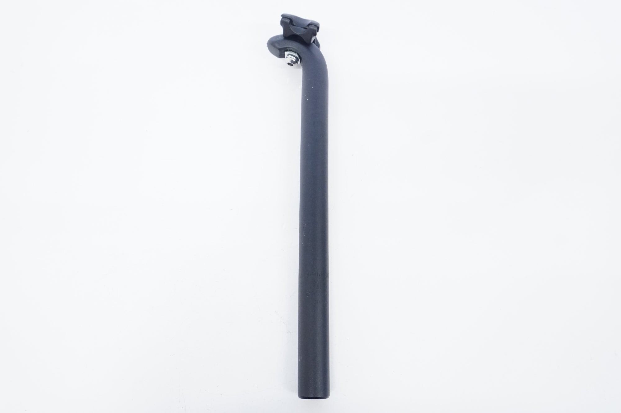 ブランド不明 φ27.2 350mm シートポスト / 浜松店