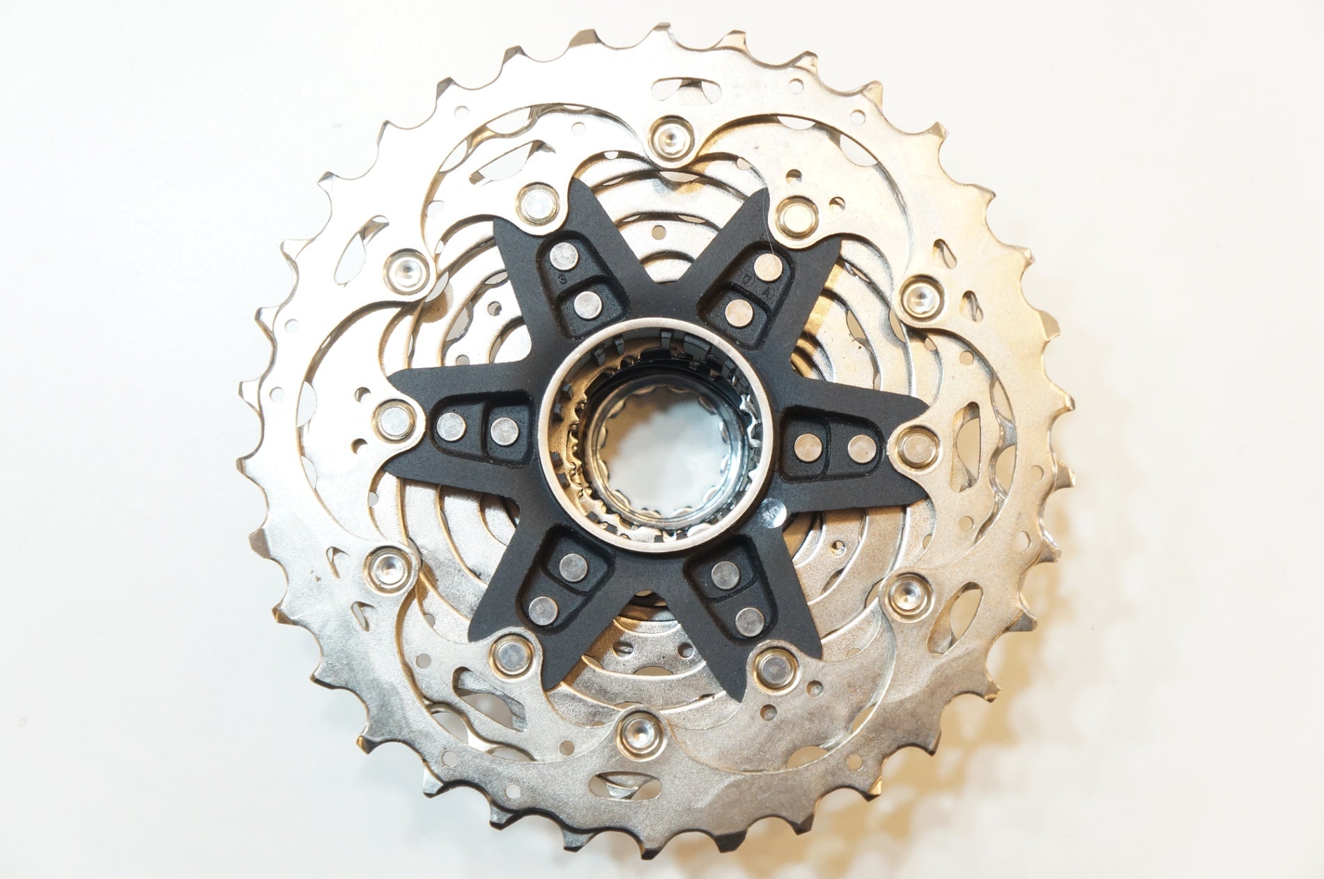 SHIMANO 「シマノ」 105 R7100/R7120/R7170 コンポセット / バイチャリ浦和ベース