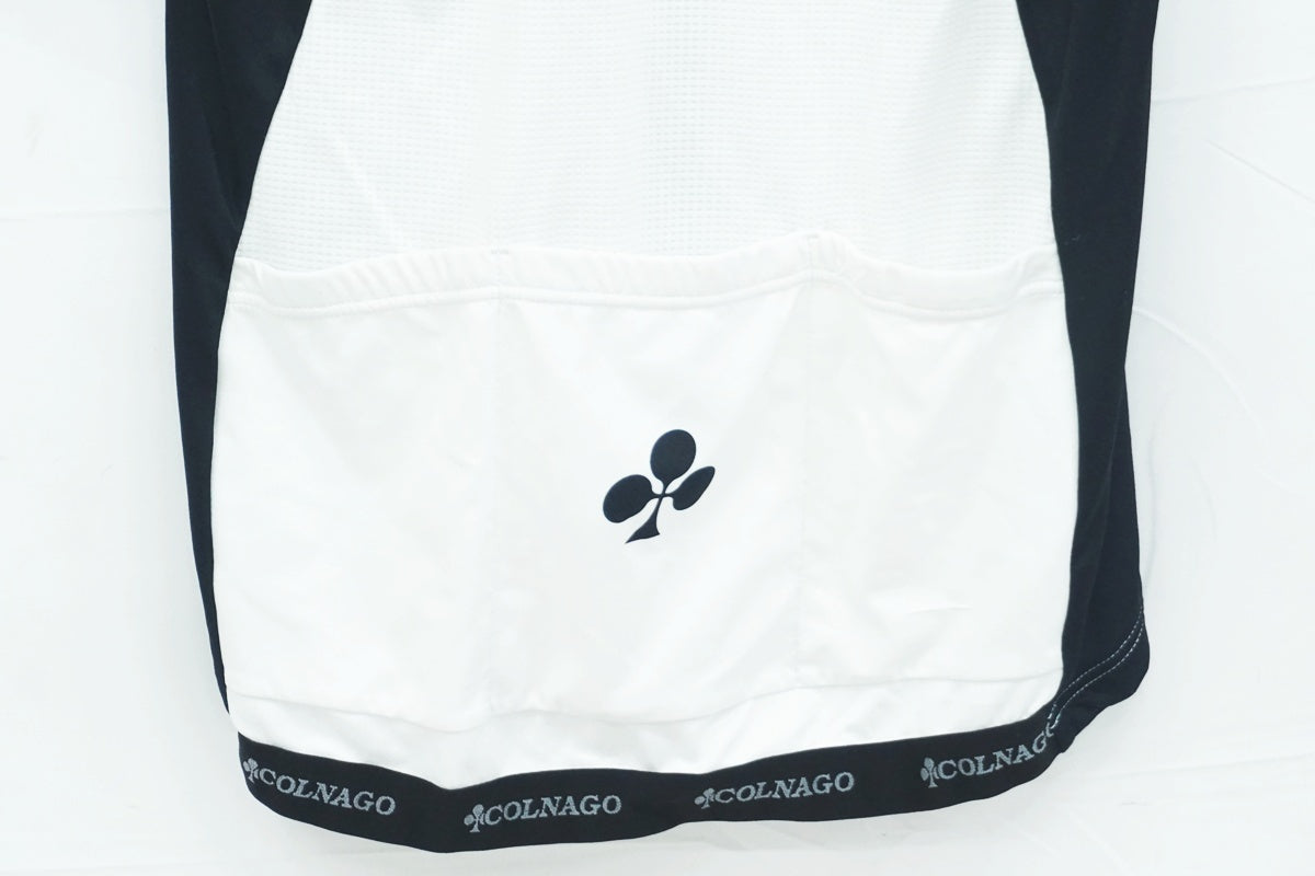 COLNAGO 「コルナゴ」 Lサイズ ジャージ / 大阪美原北インター店
