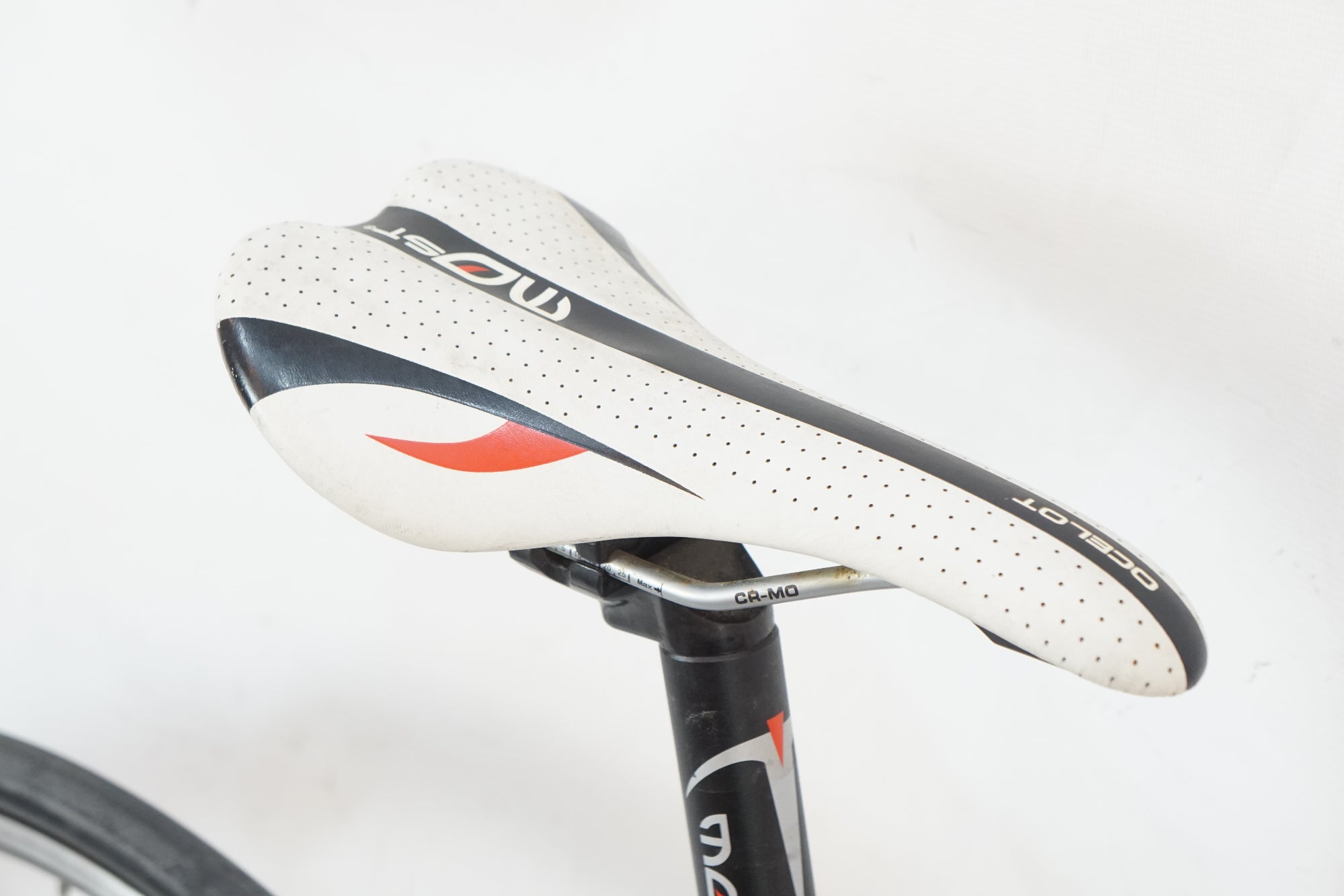 PINARELLO 「ピナレロ」 FP-1 2011年モデル ロードバイク / バイチャリ浦和ベース