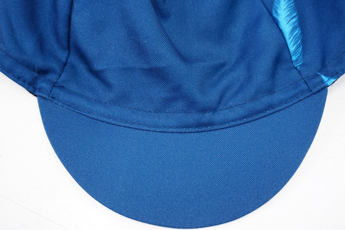 PEARL IZUMI「パールイズミ」 キャップ / 浜松店