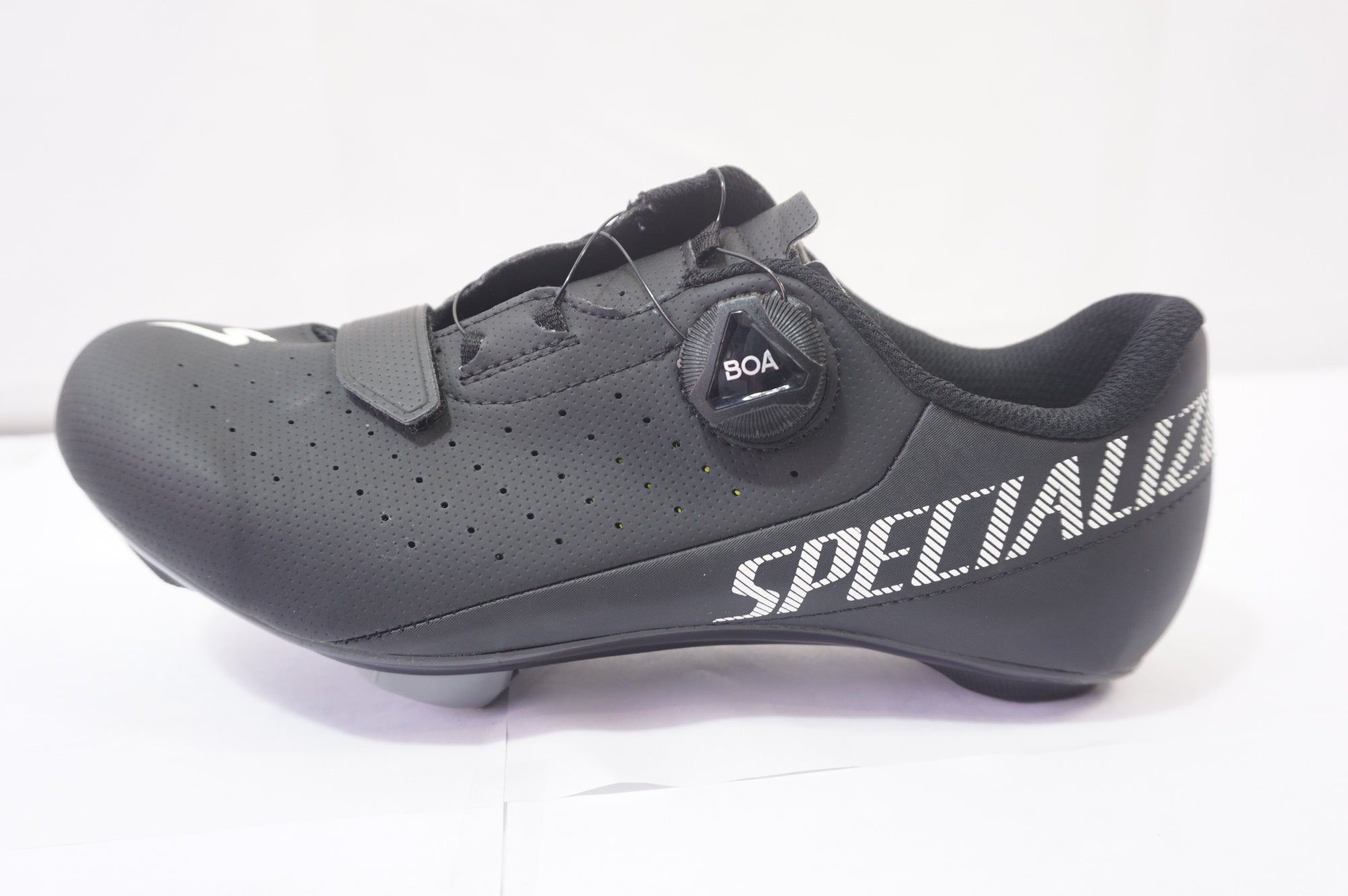 SPECIALIZED 「スペシャライズド」 TORCH 1.0 EU40 シューズ / 世田谷店